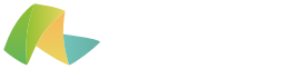 Acta Digital - Consell Comarcal la Selva