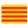 Seleccione el idioma ca-ES para la visualización de la web
