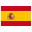 Se ha seleccionado el idioma es-ES para la visualización de la web